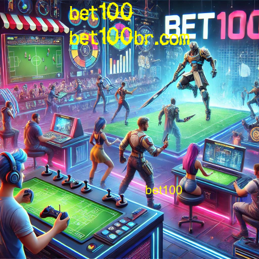 Dicas essenciais para quem quer iniciar com bet100