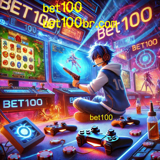 Os 10 jogadores mais bem pagos dos eSports em 2021