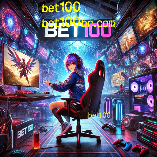 Análise detalhada da jogabilidade de Bet100