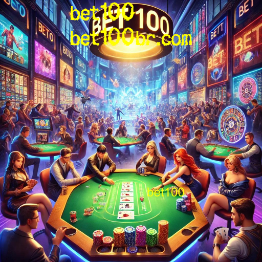 Saiba mais sobre as estratégias vencedoras que envolvem o uso da palavra-chave nos torneios profissionais.