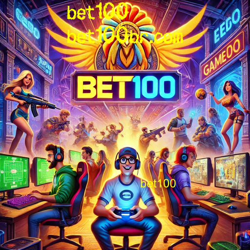 Como se preparar para competir no Bet100