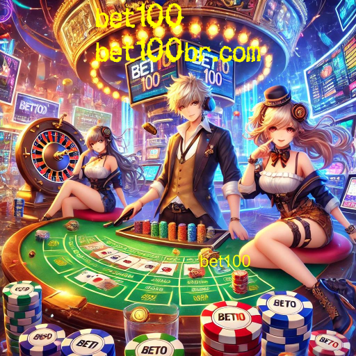 Descubra os benefícios de utilizar a palavra-chave bet100 em suas apostas