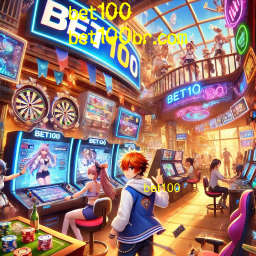 Conheça as regras de bet100 e aumente suas chances de ganhar