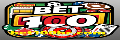 bet100