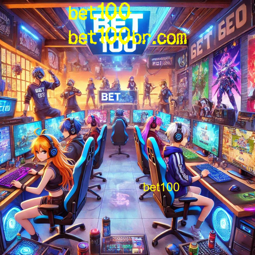 Descubra como a palavra-chave influencia a jogabilidade em diferentes níveis